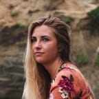 Profil de Emily